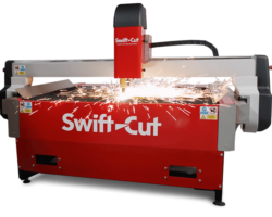swift-cut-klein222