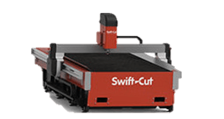 <strong>Swift-Cut Pro 2500</strong>2500 mm x 1250 mm Schneidebereich<span class="prodpreis hauptpreis">39.710,00 EUR</span>