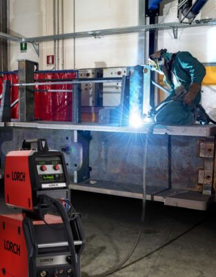 03_Smart_Welding_Produktgalerie